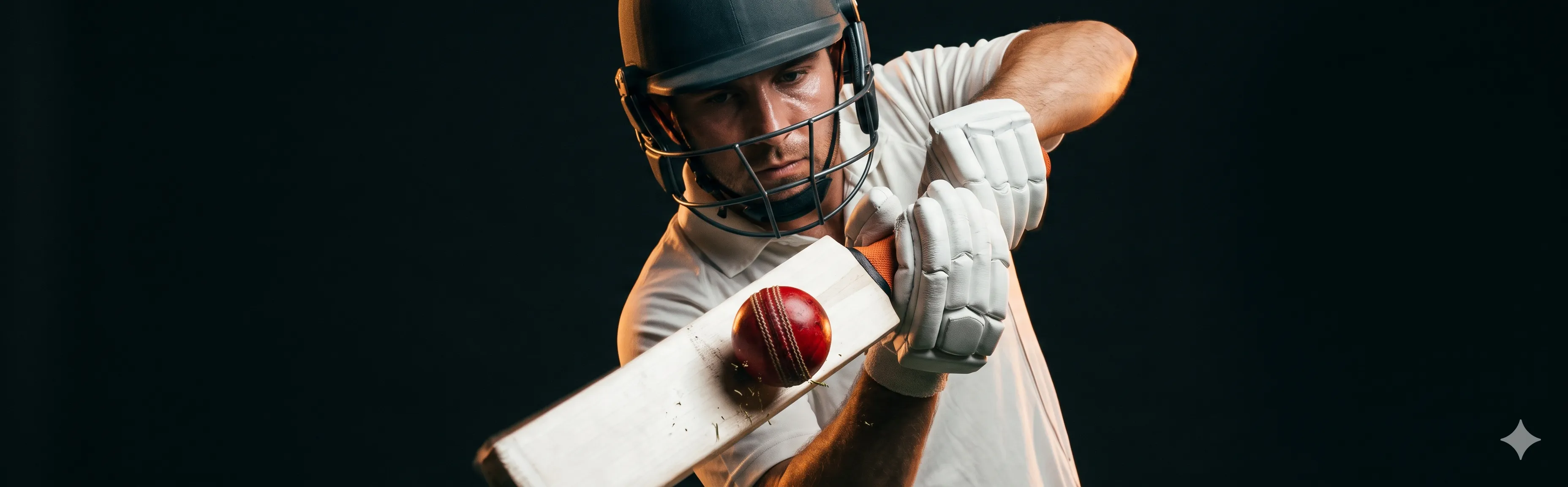 Cricket