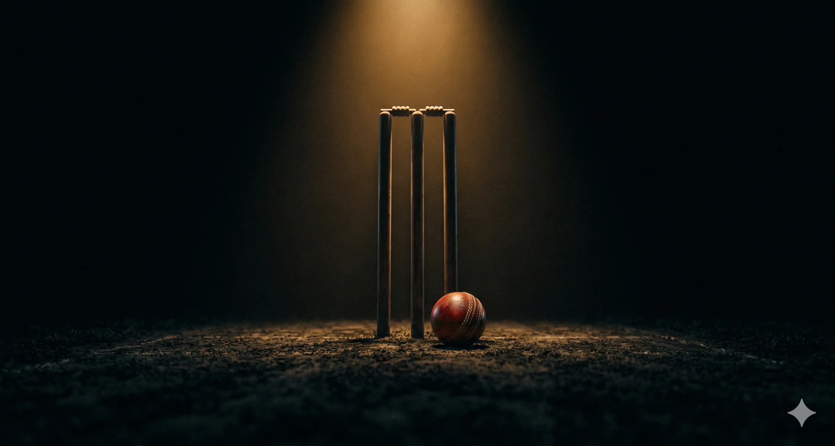 Cricket
