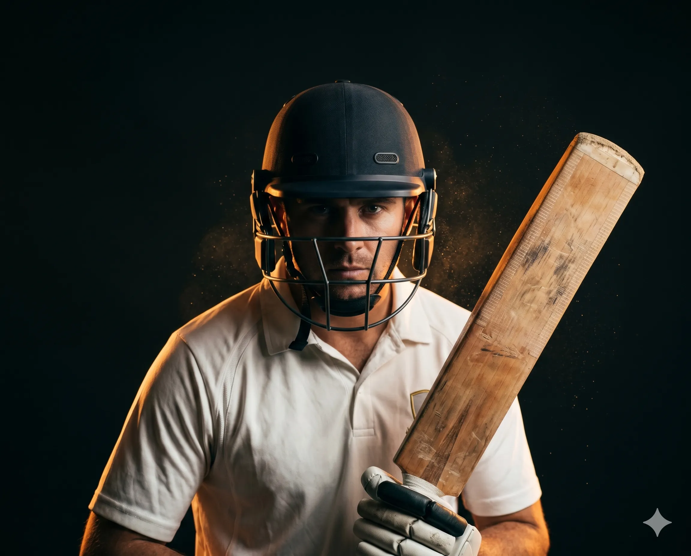 Cricket